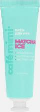 Крем Cafe Mimi СМЯГЧАЮЩИЙ КРЕМ ДЛЯ РУК MATCHA ICE 30 мл