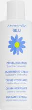 Крем Camomilla Крем для тела для чувствительной кожи Moisturizing cream jojoba and chamomile 200.0