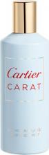 Мист Cartier Спрей для волос и тела "Carat"