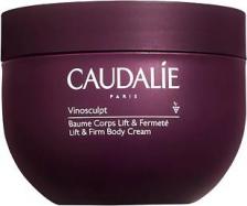 Крем Caudalie Бальзам для тела Vinosculpt Lift&Firm Body Cream повышающий упругость, 250 мл