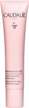 Флюид Caudalie Cream Resveratrol Firming Cashmere арт. 300