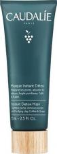 Маска Caudalie Детокс-маска для лица Instant Detox Mask 35 мл