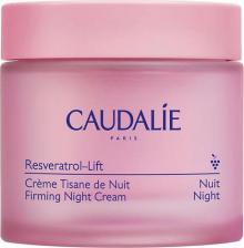 Крем Caudalie Крем для лица Resveratrol Lift ночной укрепляющий 50 мл