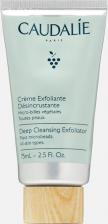 Эксфолиант Caudalie Крем-эксфолиант для лица для очищения пор Creme Exfoliante Desincrustante