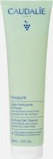 Гель Caudalie Очищающий гель для умывания Vinopure Purifying 150 мл