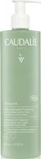 Гель Caudalie Очищающий гель для умывания Vinopure Purifying Gel Cleanser