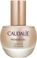 Сыворотка Caudalie Омолаживающая сыворотка "Premier Cru", 30 мл