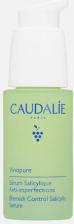 Сыворотка Caudalie Сыворотка для лица с салициловой кислотой Vinopure Blemish Control 30 мл