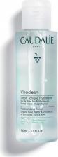 Тоник Caudalie Тоник для лица Vinoclean Moisturizing Toner