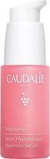 Сыворотка Caudalie VinoHydra Сыворотка для лица увлажняющая, 30 мл