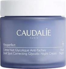 Крем Caudalie Vinoperfect Dark Spot Correcting Glycolic Night Cream