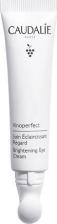 Крем Caudalie Vinoperfect Eye Cream