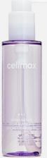 Масло Celimax Derma Nature Fresh Blackhead Jojoba Cleansing Oil Гидрофильное масло с жожоба от чёрных точек 150 ml