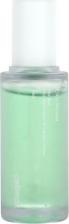 Масло Celimax Эссенция в капсулах для контроля себума Oil Control Capsule Essence, 30 мл