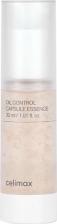 Масло Celimax Эссенция в капсулах для контроля себума Oil Control Capsule Essence, 30 мл