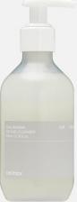 Гель Celimax Мягкий гель для умывания Dual Barrier Mild Gel Cleanser, 200 мл