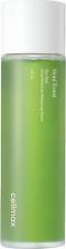 Косметика Celimax Восстанавливающий тонер на основе нони Noni Moisture Balancing Toner 150 мл