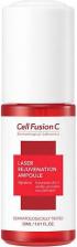 Сыворотка Cell Fusion C Уход за кожей лица Сыворотка для лица омолаживающая