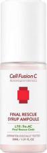Сыворотка Cell Fusion C Уход за кожей лица Сыворотка для лица восстанавливающая с каламином