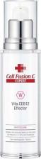 Сыворотка Cell Fusion C Vita. CEB12 Effector Сыворотка с комплексом витаминов СЕВ12, 50 мл