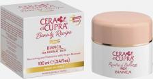 Крем Cera di Cupra Крем для лица BIANCA ORIGINAL RECIPE 100мл