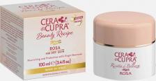Крем Cera di Cupra Крем для лица Rosa Original Recipe cream 100 мл