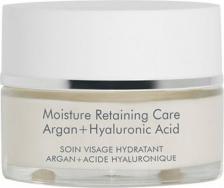 Крем Christian Breton Крем для лица Moisture Retaining Care, 50 мл, многофункциональный
