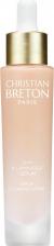 Косметика Christian Breton Сыворотка для лица Skin Illuminator 30 мл