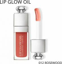 Масло Christian Dior Addict Lip Oil Питательное масло для губ 001 Светло-розовый