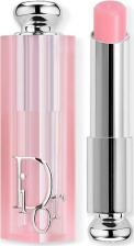 Бальзам Christian Dior Бальзам для губ Addict Lip Glow 3348901729208