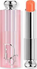 Бальзам Christian Dior Бальзам для губ Addict Lip Glow 3348901729215