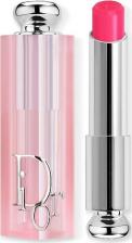 Бальзам Christian Dior Бальзам для губ Addict Lip Glow 3348901729222