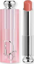 Бальзам Christian Dior Бальзам для губ Addict Lip Glow 3348901729239
