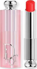 Бальзам Christian Dior Бальзам для губ Addict Lip Glow 3348901729246