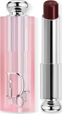 Бальзам Christian Dior Бальзам для губ Addict Lip Glow 3348901737265