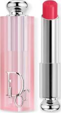 Бальзам Christian Dior Бальзам для губ Addict Lip Glow 3348901737272