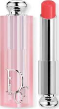 Бальзам Christian Dior Бальзам для губ Addict Lip Glow 3348901737289