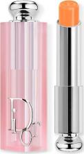 Бальзам Christian Dior Бальзам для губ Addict Lip Glow 3348901737296