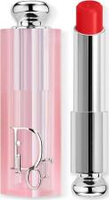 Бальзам Christian Dior Бальзам для губ Addict Lip Glow 3348901737425