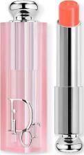 Бальзам Christian Dior Бальзам для губ Addict Lip Glow 3348901741316