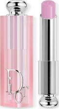 Бальзам Christian Dior Бальзам для губ Addict Lip Glow 3348901741323