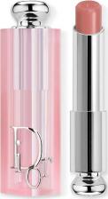 Бальзам Christian Dior Бальзам для губ Addict Lip Glow 3348901744119