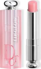 Бальзам Christian Dior Бальзам для губ Addict Lip Glow, тон 015 Cherry