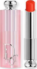 Бальзам Christian Dior Бальзам для губ Addict Lip Glow
