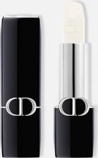 Бальзам Christian Dior Бальзам для губ Rouge Balm 3348901725606