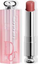 Бальзам Christian Dior Блеск Addict Lip Glow Бальзам для губ