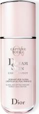 Флюид Christian Dior Capture Totale Dreamskin Средство для лица омолаживающее 3348901471268