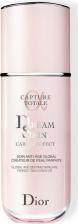 Флюид Christian Dior Capture Totale Dreamskin Средство для лица омолаживающее