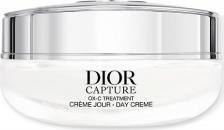 Крем Christian Dior Дневной крем Christian Capture