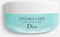 Косметика Christian Dior Дневной крем Hydra Life Intense Sorbet 50 мл